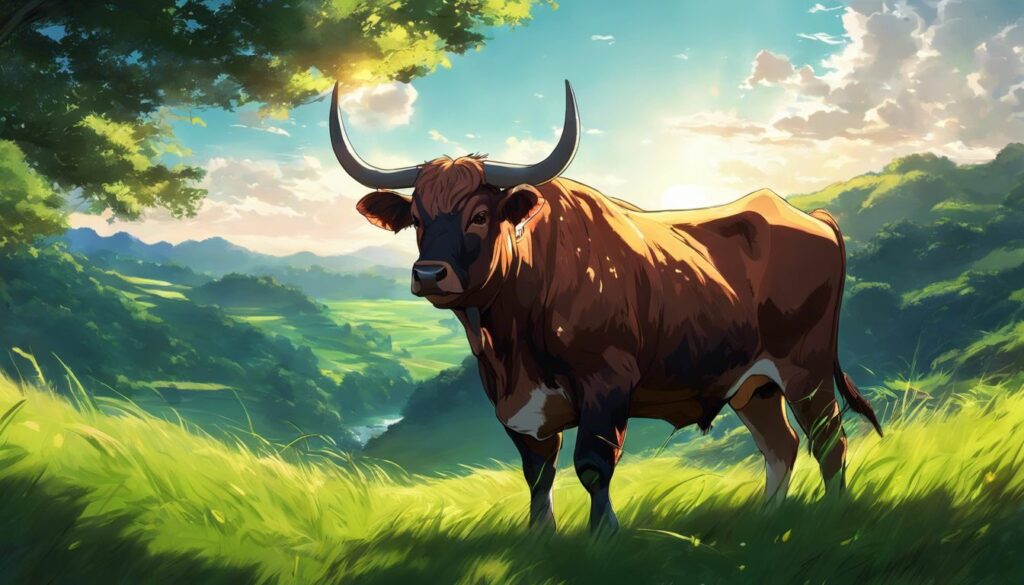 year of the ox love compatibility matches signs