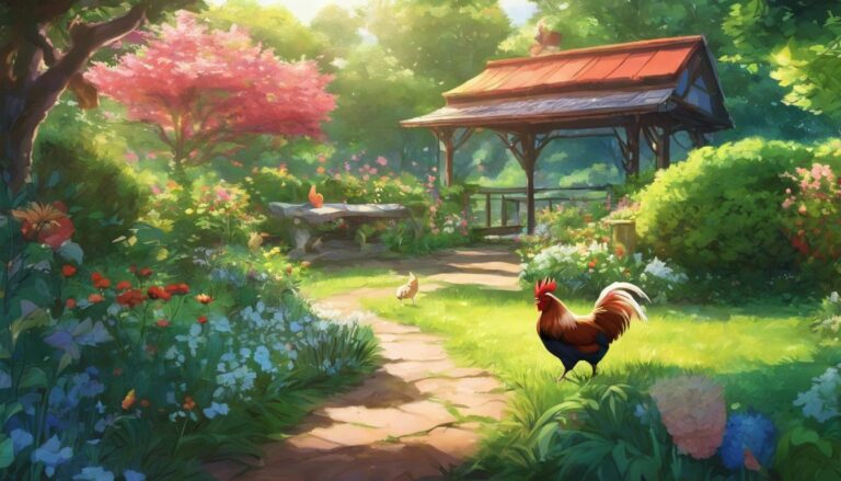 Understanding Rabbit and Rooster Compatibility in Love and Relationships