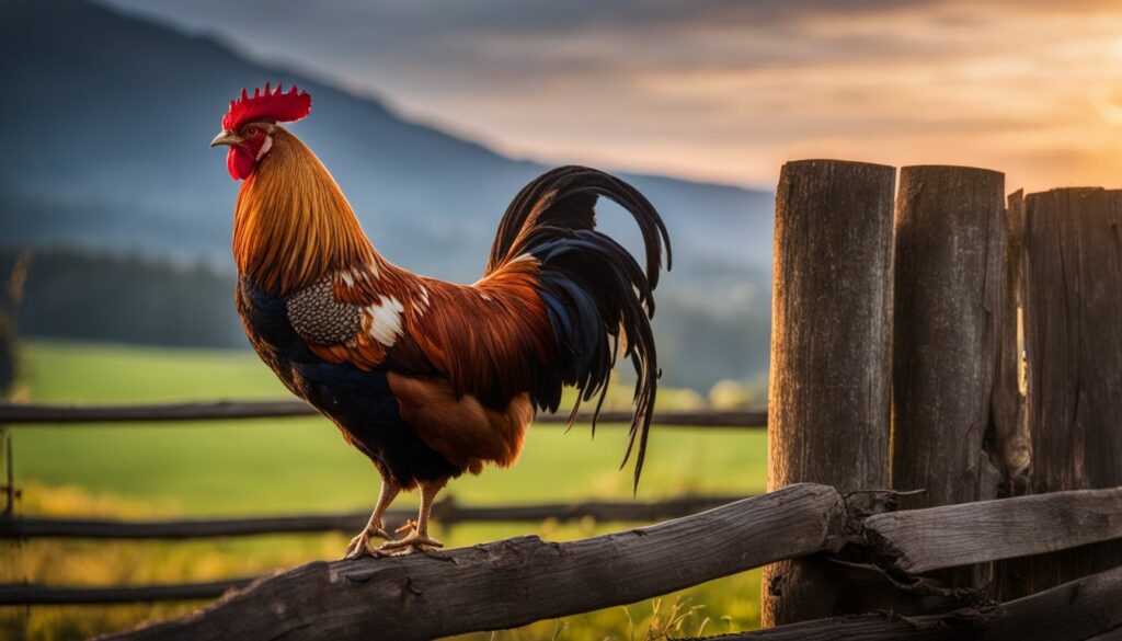 year of the rooster love compatibility matches signs