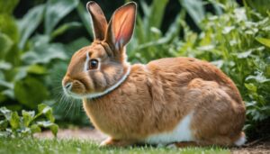 Year of the Rabbit Chinese Zodiac Predictions and Personality Traits