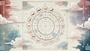 Chinese zodiac compatibility 12 signs love matches