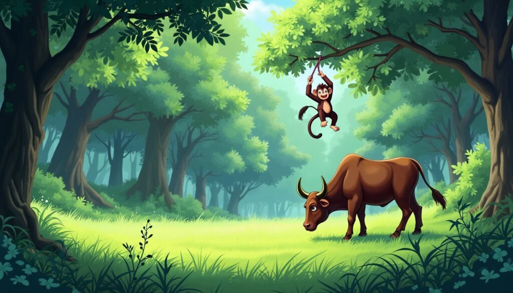 Ox and Monkey compatibility 304001468 chinese horoscope 2025