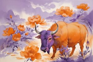 chinese zodiac year of the ox 2027