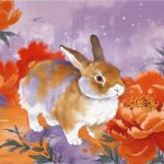 year of the rabbit chinese zodiac sign