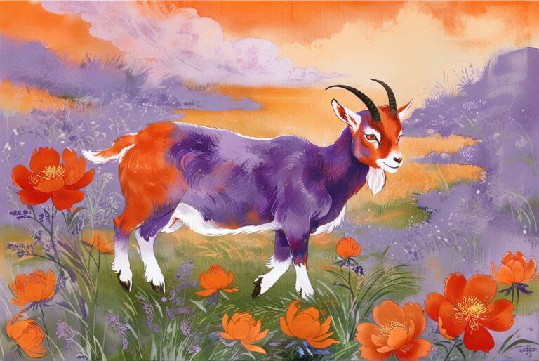 chinese zodiac year of the goat 2027