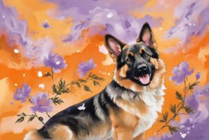 chinese zodiac year of the dog 2027