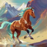 Horse Horoscope 2027