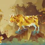 Ox Horoscope 2027