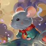 Rat Horoscope 2027